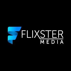 Flixster Media Coupons