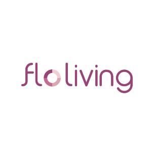 Flo Living Coupons