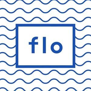 Flo Mattress Coupons