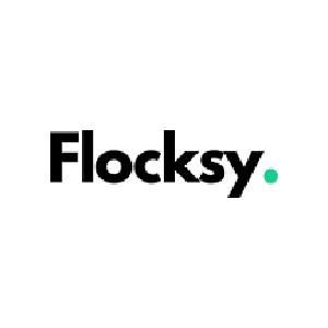 Flocksy Coupons