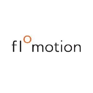 Flomotion Studio Coupons