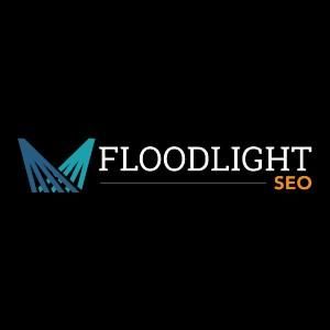 Floodlight SEO Coupons