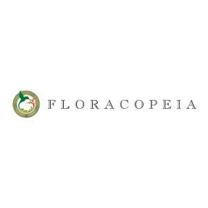 Floracopeia Coupons