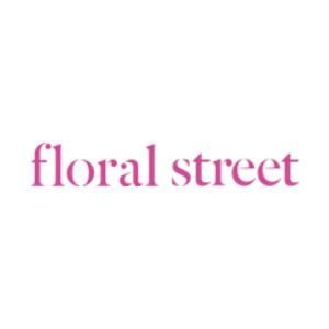 Floral Street Coupons