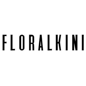 Floralkini Coupons