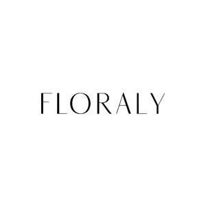 Floraly Coupons