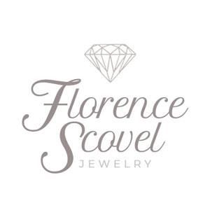 Florence Scovel Jewelry Coupons