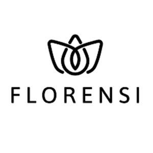 Florensi Coupons