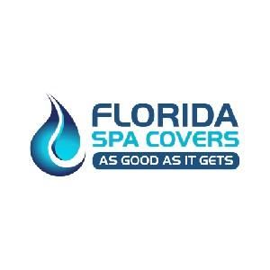 Florida Spa Covers Coupons