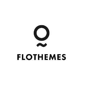 Flothemes Coupons