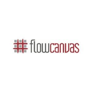 Flow Canvas Coupons