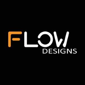 Flow Designs Australia Coupons