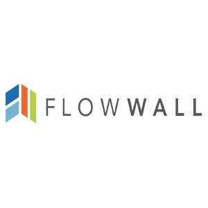 Flow Wall Coupons