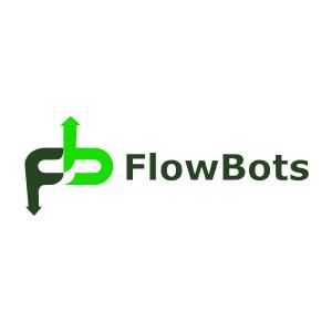 FlowBots Coupons