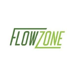 FlowZone Coupons