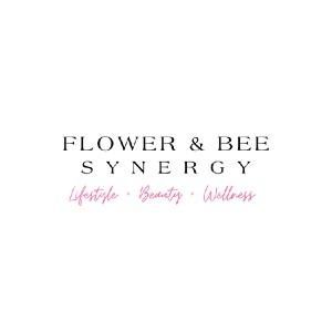 Flower & Bee Synergy Coupons