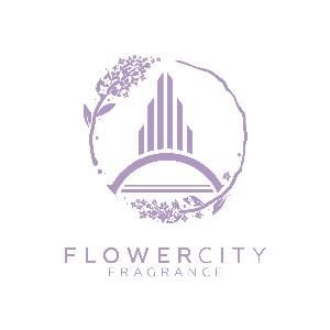Flower City Fragrance Coupons
