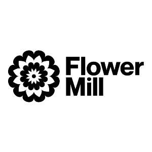 Flower Mill Coupons