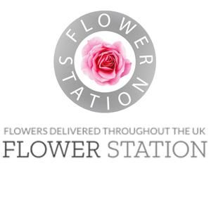 Flower Station Coupons