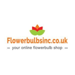 FlowerBulbsInc.co.uk Coupons