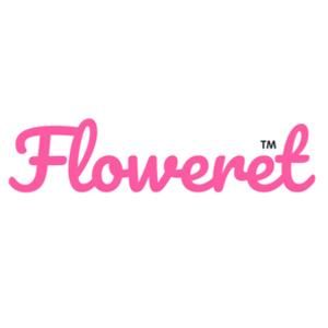 Floweret Cup Coupons