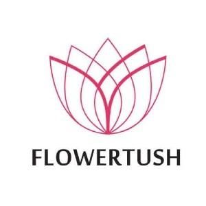 Flowertush Coupons