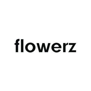 Flowerz Coupons
