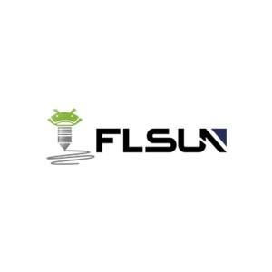 Flsun 3D Printer Coupons