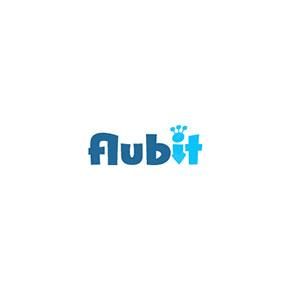 Flubit Deals Coupons