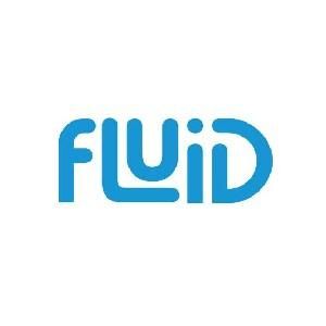 Fluid Nutrition Coupons