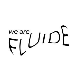 Fluide Coupons