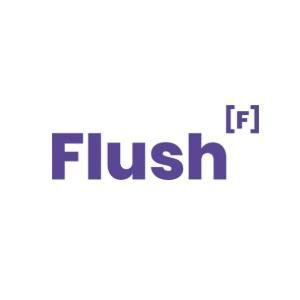 Flush Packaging Coupons