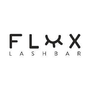 Flux Lash Bar Coupons