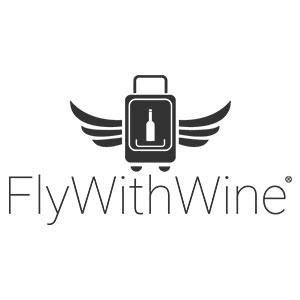 FlyWithWine Coupons