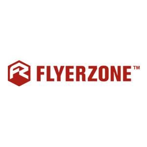 Flyerzone Coupons