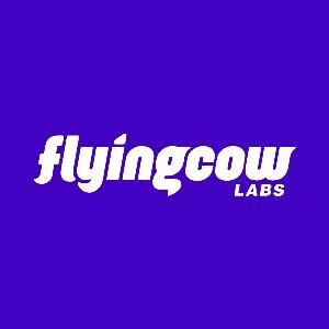 Flying Cow Labs Coupons