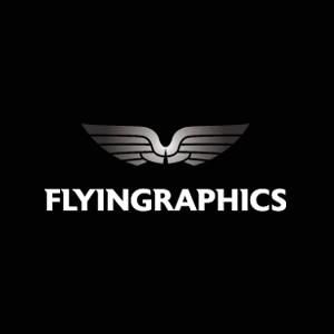Flying Graphics Coupons