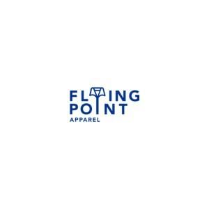 Flying Point Apparel Coupons