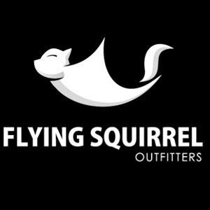 Flying Squirrel Outfitters Coupons