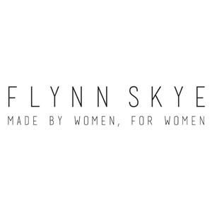 Flynn Skye Coupons