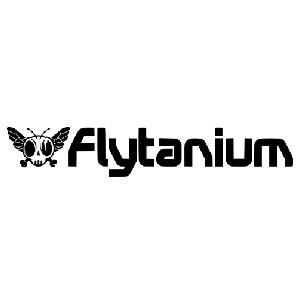 Flytanium Coupons