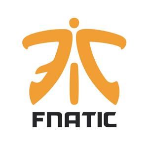 Fnatic Coupons