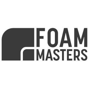 Foam Masters Coupons