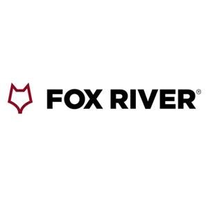 Fox River Coupons