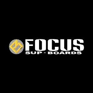 Focus SUP Coupons