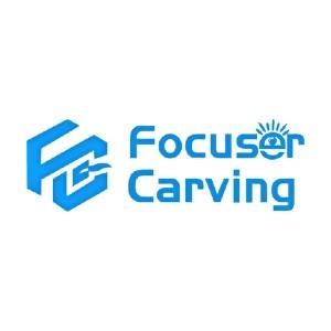 Focuser Carving Coupons