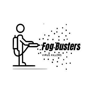 Fog Busters Coupons