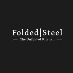 Folded Steel Coupons