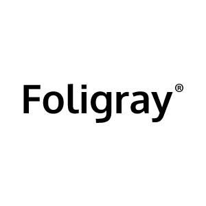 Foligray Coupons