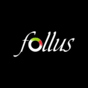 Follus Coupons